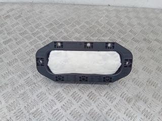 подушка безопасности пассажира Land Rover Range Rover Sport 2 поколение [рестайлинг] 2019, CPLA044A74BD