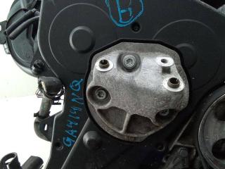 кронштейн двигателя Citroen Xsara Picasso 1 поколение [рестайлинг] 2006, 1.6 л., бензин, МКПП