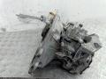 КПП механическая (МКПП) Opel Corsa D 2008, 1.2 л., бензин, МКПП, B083352532RC429, F17, C429 - фото №5