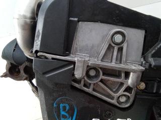 кронштейн двигателя Renault Modus 1 поколение 2005, 1.5 л., дизель, МКПП, 8200206982