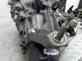 кронштейн КПП Renault Modus 1 поколение 2005, 1.5 л., дизель, МКПП, 8200043084 - фото №3