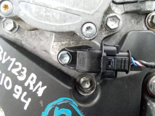 датчик распредвала Toyota Corolla 9 поколение E120 [рестайлинг] 2006, 1.4 л., дизель, МКПП, 0281002406