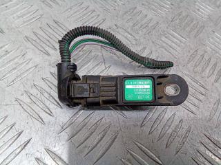 датчик абсолютного давления Renault Sandero 1 поколение 2011, 223650001