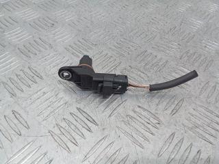 датчик распредвала Renault Trafic 2 поколение [рестайлинг] 2010, 8200567414