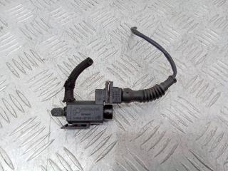 электромагнитный клапан BMW 3 серия E46 2001, 72234100