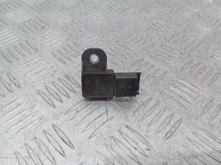 датчик абсолютного давления Peugeot 208 1 поколение 2012, 9670361980