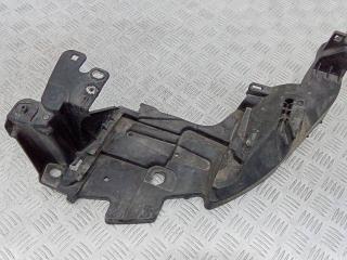 крепление фары левой Renault Megane 3 поколение 2010, 622230005R