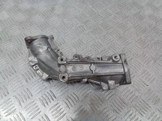 коллектор впускной Opel Astra H/Family [рестайлинг] 2008, 8973858233