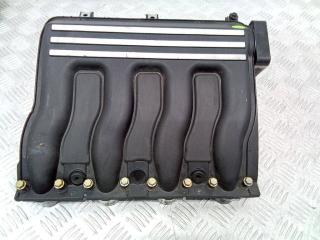 коллектор впускной BMW 3 серия E46 2001, 2246942