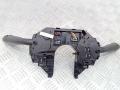 переключатель подрулевой (стрекоза) Citroen C4 Picasso 1 поколение 2008, 96644965XT - фото №4