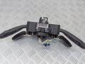 переключатель подрулевой (стрекоза) Citroen C4 1 поколение 2007, 96640423XT - фото №2