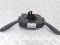 переключатель подрулевой (стрекоза) Citroen C2 1 поколение 2005, 96576769XT - фото №2