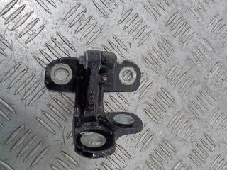 петля двери Land Rover Range Rover Sport 2 поколение [рестайлинг] 2019, CPLA228A66AD