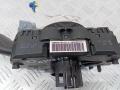 переключатель подрулевой (стрекоза) Citroen C2 1 поколение 2006, 96608847XT - фото №3