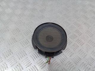 динамик двери Volkswagen Golf 5 поколение 2009, 1K8035454