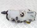 переключатель подрулевой (стрекоза) Renault Megane 3 поколение 2010, 255670019R - фото №3