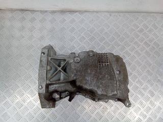 масляный поддон Renault Laguna 3 поколение 2012, 8200451325