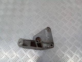 кронштейн двигателя Renault Megane 2 поколение [рестайлинг] 2007, 8200437465