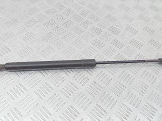 амортизатор крышки багажника (3-5 двери) Renault Zoe 1 поколение 2012, 904502915R