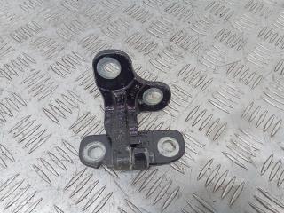 петля двери Land Rover Range Rover Sport 2 поколение [рестайлинг] 2019, CPLA228A65AE