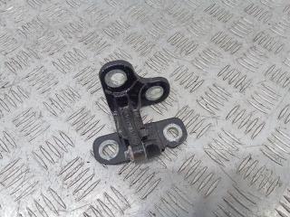 петля двери Land Rover Range Rover Sport 2 поколение [рестайлинг] 2019, CPLA228A67AD