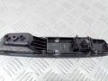 кнопка стеклоподъемника двери Renault Megane 3 поколение 2009, 809600018R - фото №2