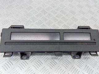 щиток приборов (приборная панель) Renault Scenic 3 поколение 2009, 250450011R