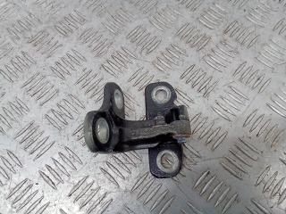 петля двери Land Rover Range Rover Sport 2 поколение [рестайлинг] 2019, CPLA228A67AD