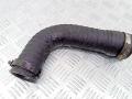патрубок интеркулера Renault Laguna 1 поколение [рестайлинг] 2001, 1.9 л., дизель, МКПП, 8200065740 - фото №2