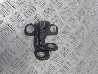 петля двери Land Rover Range Rover Sport 2 поколение [рестайлинг] 2019, CPLA228A64AE