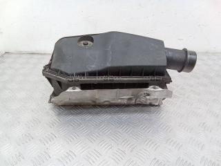 корпус воздушного фильтра Mercedes-Benz C-Класс W203/S203/CL203 2002, A6110901601