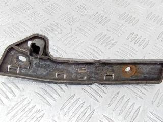 Крепление бампера переднего Peugeot Partner 2 поколение (B9) 2009, 9680546880