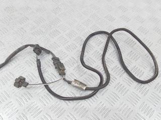 проводка Renault Clio 2 поколение [2-й рестайлинг] 2005, 8200086522