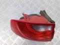 фонарь задний левый SEAT Exeo 1 поколение 2009, 3R5945095 - фото №2