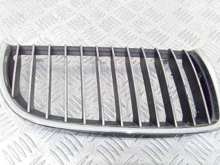 решетка радиатора BMW 3 серия E46 [рестайлинг] 2005, 7120010