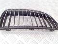 решетка радиатора BMW 3 серия E46 [рестайлинг] 2005, 7120010 - фото №3