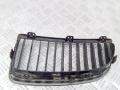 решетка радиатора BMW 3 серия E46 [рестайлинг] 2005, 7120010 - фото №4