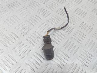 парктроник передний BMW 3 серия E46 [рестайлинг] 2005, 6934308, 0263003244