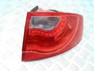 фонарь задний правый SEAT Exeo 1 поколение 2009, 3R5945096