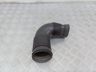 патрубок воздушного фильтра Mercedes-Benz C-Класс W203/S203/CL203 2002, A6110940587