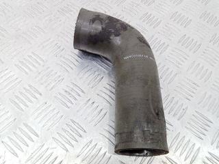 патрубок интеркулера Renault Laguna 2 поколение 2005, MANC0105706