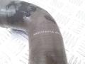 патрубок интеркулера Renault Laguna 2 поколение 2005, MANC0105706 - фото №2