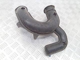 резонатор воздушного фильтра Renault Scenic 3 поколение 2009, 8200841043