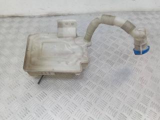 бачок омывателя Volkswagen Golf 4 поколение 2005, 1K0955453