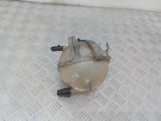 бачок расширительный Volkswagen Golf 4 поколение 2005