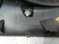 молдинг лобового стекла Renault Scenic 3 поколение 2009, 768340002R - фото №6