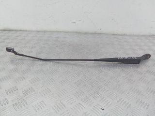 щеткодержатель (поводок стеклоочистителя, дворник) Peugeot Partner 2 поколение (B9) 2009, 9682974780