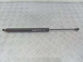 амортизатор крышки багажника (3-5 двери) Peugeot Partner 2 поколение (B9) 2009, 9680677780