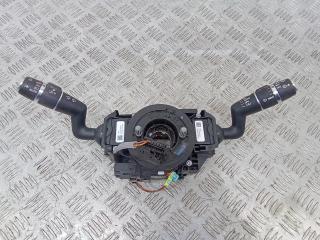 переключатель подрулевой (стрекоза) Land Rover Range Rover Sport 2 поколение [рестайлинг] 2019, 2.0 л., бензин, АКПП, HPLA13N064FD, HPLA13N064