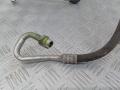 трубка кондиционера Renault Scenic 3 поколение 2009, 924900016R - фото №2